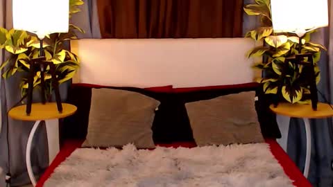 cum_ofdesire online show from 06.05.26
