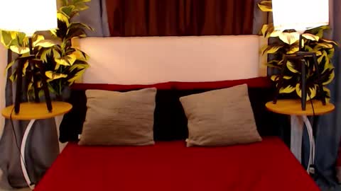 cum_ofdesire online show from 06.07.26