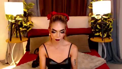 cum_ofdesire online show from 06.09.26
