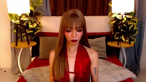 cum_ofdesire online show from 06.16.26