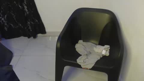 lucy online show from 03.19.26