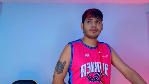 DAVID online show from 10.14.25