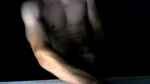 live. online show from 10.24.25