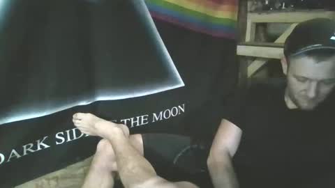 cum_to_me63282 online show from 11.27.25