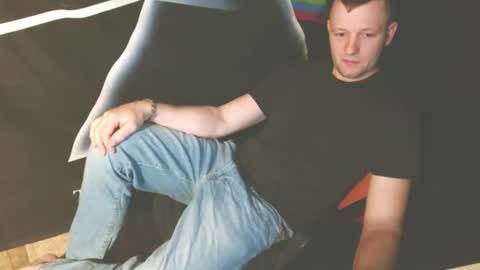 cum_to_me63282 online show from 03.15.26