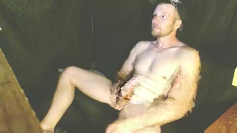 cum_to_me63282 online show from 04.28.26
