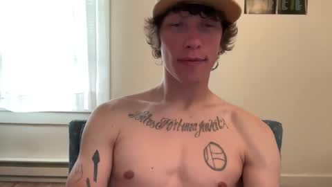 cum_with_me_96 online show from 09.29.25