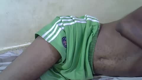 cumaddict_guy online show from 11.17.25