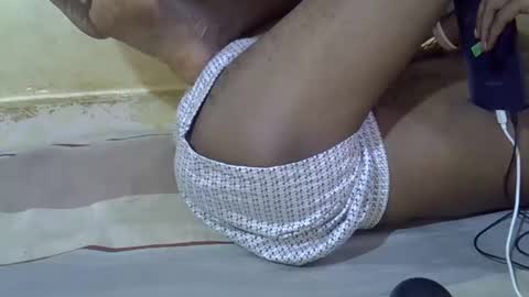 cumaddict_guy online show from 12.03.25