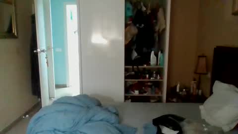 Cumaholic1 online show from 04.20.26