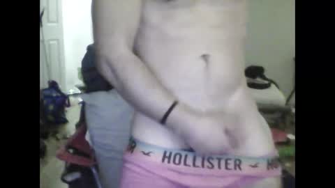 cumalotwatch online show from 01.29.25