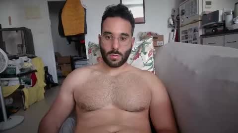 Cuman online show from 02.17.26