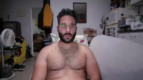 Cuman online show from 03.19.26