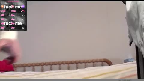 MissySissy online show from 03.01.25