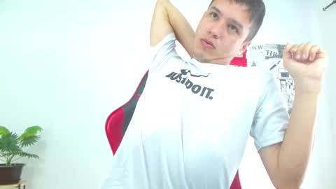 cumandres online show from 01.09.26