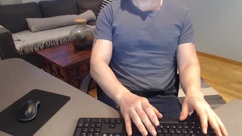 cumartist84 online show from 01.06.25