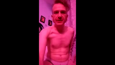 cumasyouwere online show from 05.16.26