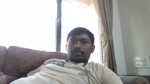 Baba online show from 02.15.25