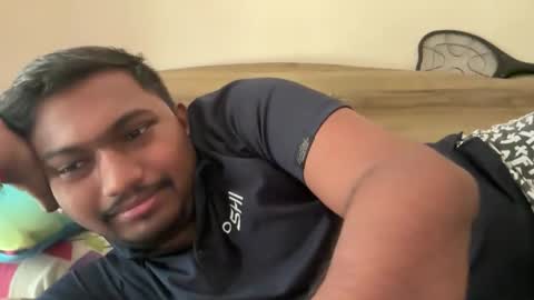 Baba online show from 05.04.26