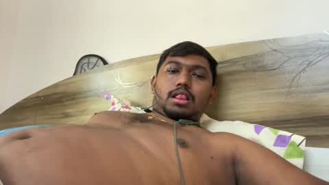 Baba online show from 05.06.26