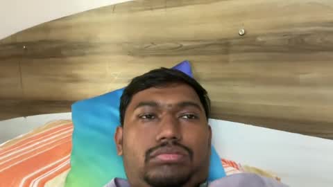 Baba online show from 05.14.26