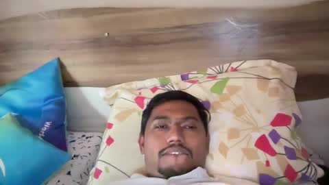 Baba online show from 07.21.26