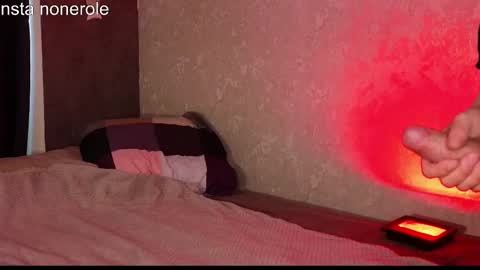 fansly -  lilyband online show from 02.15.25