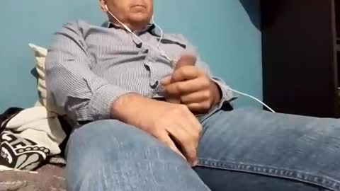 cumbian_chero online show from 02.21.25