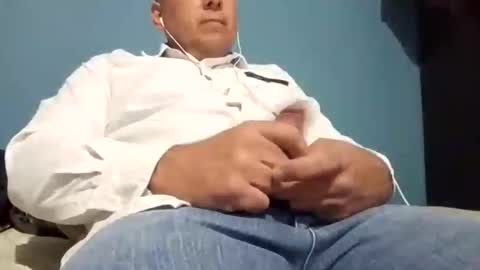 cumbian_chero online show from 02.24.25