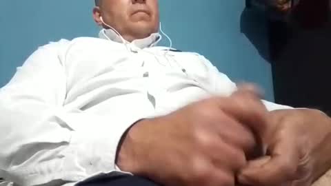 cumbian_chero online show from 02.25.25