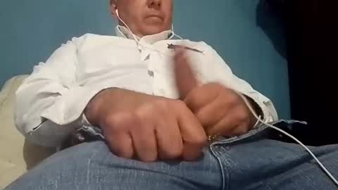 cumbian_chero online show from 03.03.25