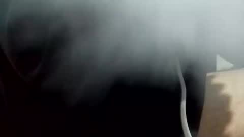 cumbian_chero online show from 02.02.26