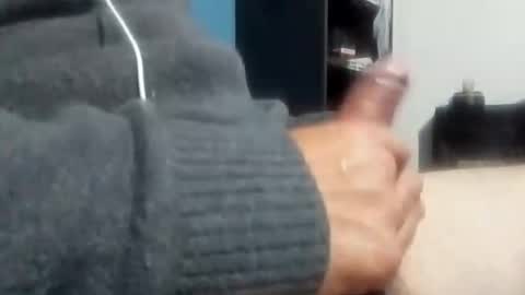 cumbian_chero online show from 02.12.26