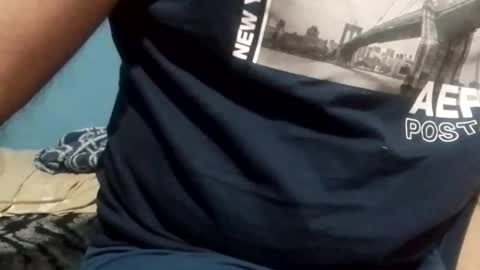 cumbian_chero online show from 03.15.26