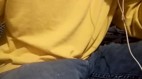 cumbian_chero online show from 04.07.26