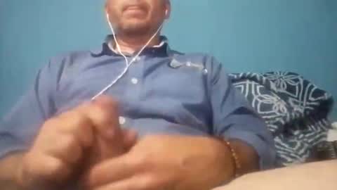 Snapshot of cumbian_chero chatting on 05.15.26 cumbian_chero online show from 05.15.26