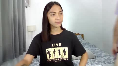 lars will make your day online show from 12.19.25