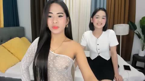 cumbigcock_ronxxx online show from 10.19.25