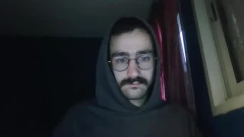 Snapshot of cumboy1201 chatting on 02.14.26 cumboy1201 online show from 02.14.26