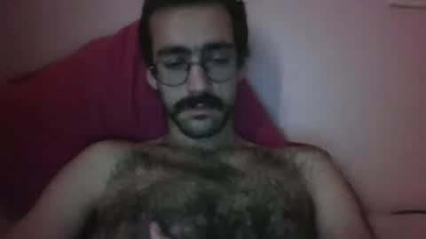 Snapshot of cumboy1201 chatting on 02.18.26 cumboy1201 online show from 02.18.26