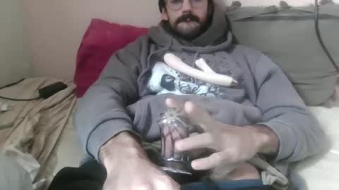 Snapshot of cumboy1201 chatting on 02.28.26 cumboy1201 online show from 02.28.26