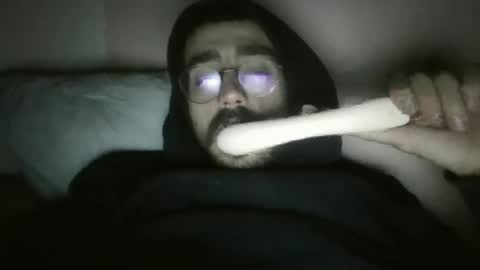 Snapshot of cumboy1201 chatting on 03.02.26 cumboy1201 online show from 03.02.26