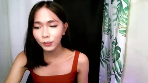 Elle online show from 11.13.25