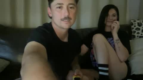 cumcuterie59 online show from 02.17.26