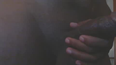 cumdr619 online show from 09.16.25