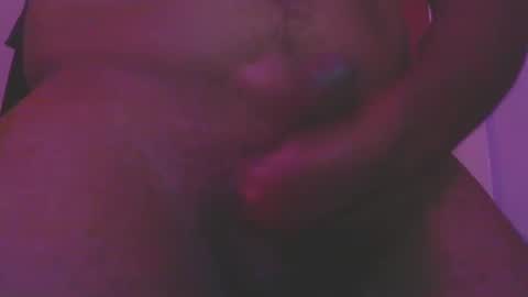 cumdr619 online show from 09.21.25