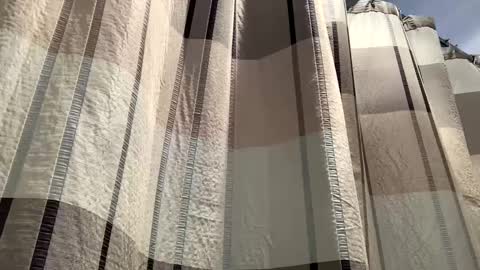 Snapshot of cumdumpslutgirl chatting on 12.22.24 CumDumpSlut online show from 12.22.24