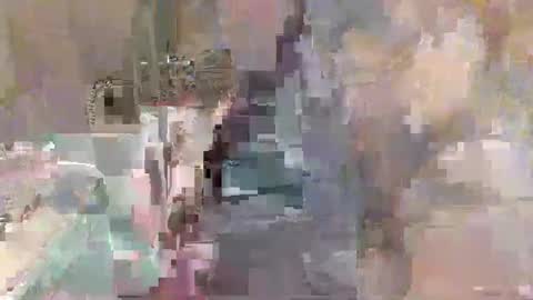 Snapshot of cumdumpslutgirl chatting on 11.23.25 CumDumpSlut online show from 11.23.25