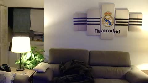 Snapshot of cumdumpslutgirl chatting on 03.15.26 CumDumpSlut online show from 03.15.26