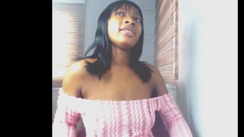 cumebony_petit online show from 02.12.26